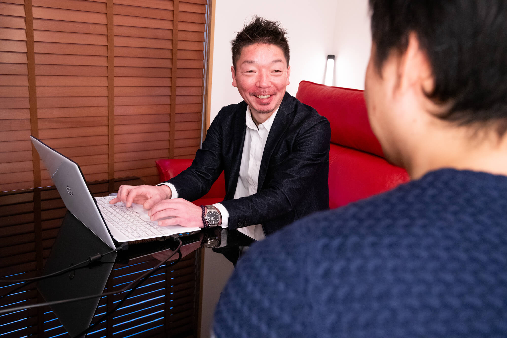 AdobeStock_275035188