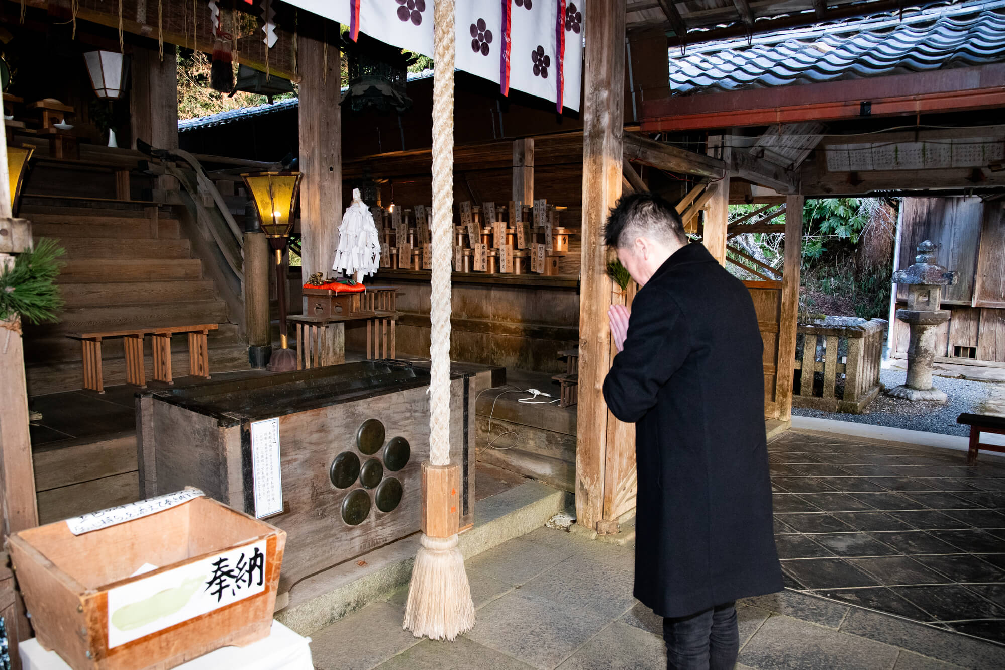 京都
